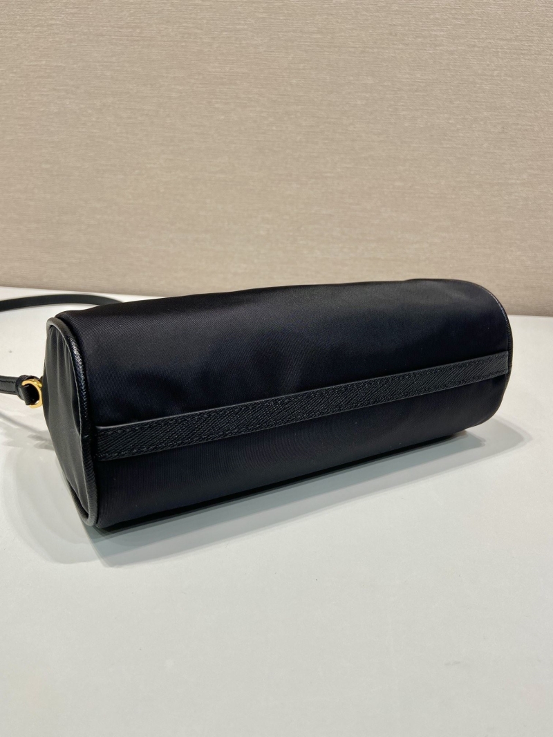 Pra*a satchel bags